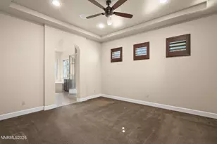 3945 San Donato Loop, Reno, NV 89519 - Photo 11