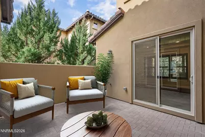 3945 San Donato Loop, Reno, NV 89519 - Photo 27