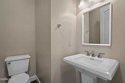 3945 San Donato Loop, Reno, NV 89519 - Photo 25