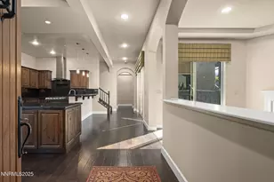 3945 San Donato Loop, Reno, NV 89519 - Photo 3