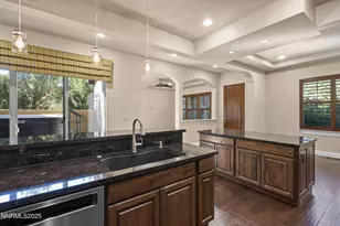 3945 San Donato Loop, Reno, NV 89519 - Photo 5