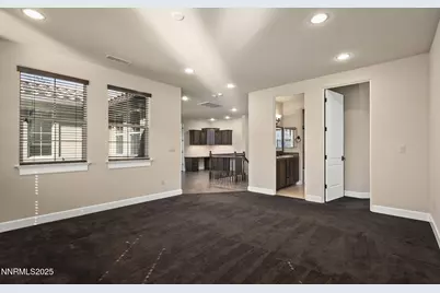 3945 San Donato Loop, Reno, NV 89519 - Photo 19