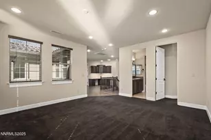 3945 San Donato Loop, Reno, NV 89519 - Photo 19