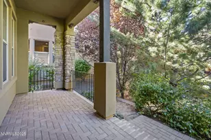 3945 San Donato Loop, Reno, NV 89519 - Photo 29