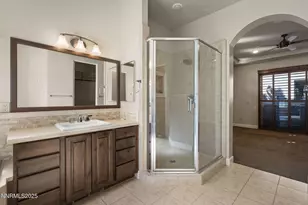 3945 San Donato Loop, Reno, NV 89519 - Photo 15