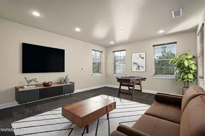 3945 San Donato Loop, Reno, NV 89519 - Photo 21