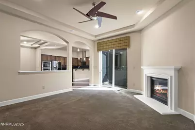 3945 San Donato Loop, Reno, NV 89519 - Photo 7