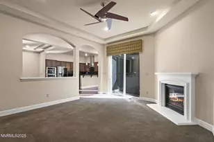 3945 San Donato Loop, Reno, NV 89519 - Photo 7