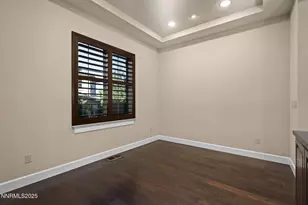 3945 San Donato Loop, Reno, NV 89519 - Photo 9