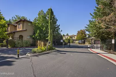 3945 San Donato Loop, Reno, NV 89519 - Photo 27