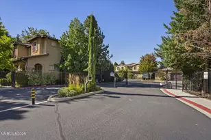 3945 San Donato Loop, Reno, NV 89519 - Photo 27