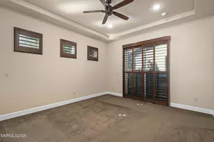 3945 San Donato Loop, Reno, NV 89519 - Photo 13