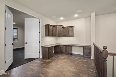 3945 San Donato Loop, Reno, NV 89519 - Photo 17