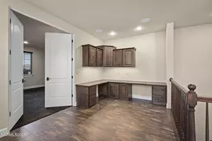 3945 San Donato Loop, Reno, NV 89519 - Photo 17