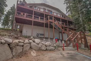 761 Milky Way Ct, Stateline, NV 89449 - Photo 5