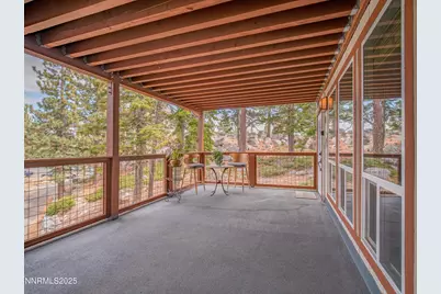 761 Milky Way Court # 1, Stateline, NV 89449 - Photo 41