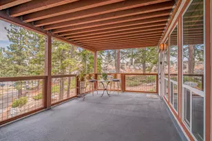 761 Milky Way Ct, Stateline, NV 89449 - Photo 41