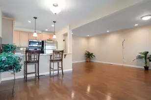 761 Milky Way Ct, Stateline, NV 89449 - Photo 9