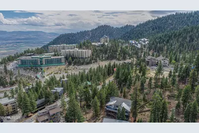 761 Milky Way Court # 1, Stateline, NV 89449 - Photo 53