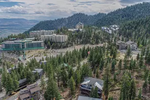 761 Milky Way Ct, Stateline, NV 89449 - Photo 53