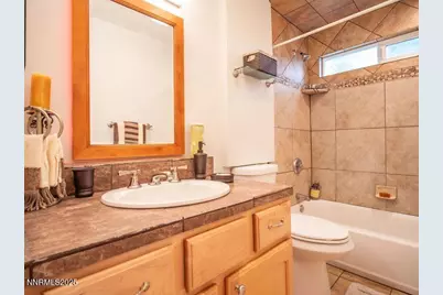 761 Milky Way Court # 1, Stateline, NV 89449 - Photo 23