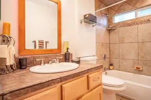 761 Milky Way Ct, Stateline, NV 89449 - Photo 23