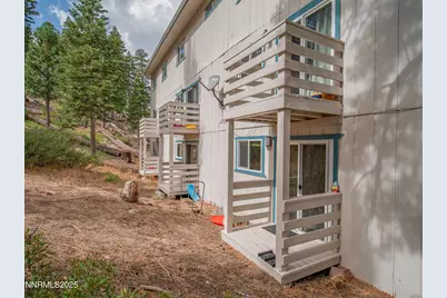 761 Milky Way Court # 1, Stateline, NV 89449 - Photo 35