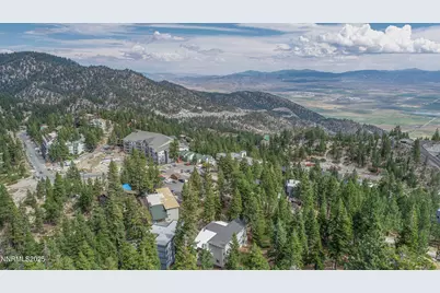 761 Milky Way Court #A, Stateline, NV 89449 - Photo 49