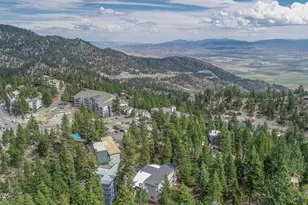 761 Milky Way Ct, Stateline, NV 89449 - Photo 49