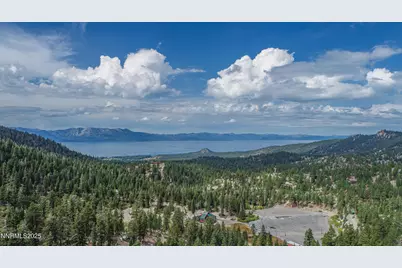 761 Milky Way Court # 1, Stateline, NV 89449 - Photo 55