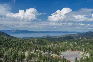 761 Milky Way Ct, Stateline, NV 89449 - Photo 55