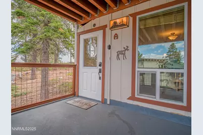 761 Milky Way Court #A, Stateline, NV 89449 - Photo 3
