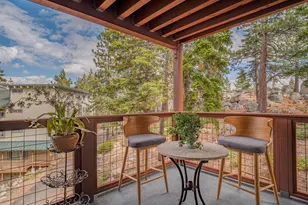 761 Milky Way Ct, Stateline, NV 89449 - Photo 43