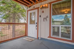 761 Milky Way Ct, Stateline, NV 89449 - Photo 1