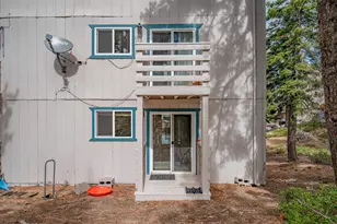 761 Milky Way Ct, Stateline, NV 89449 - Photo 37