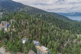 761 Milky Way Ct, Stateline, NV 89449 - Photo 45