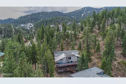 761 Milky Way Court # 1, Stateline, NV 89449 - Photo 3