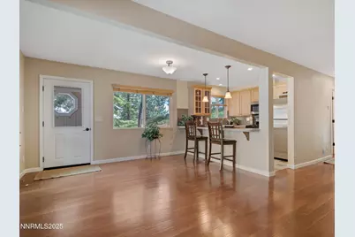 761 Milky Way Court # 1, Stateline, NV 89449 - Photo 11