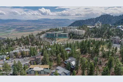 761 Milky Way Court #A, Stateline, NV 89449 - Photo 51