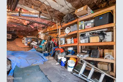 761 Milky Way Court # 1, Stateline, NV 89449 - Photo 57