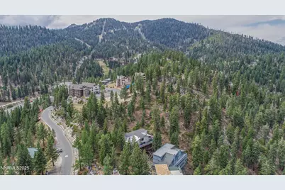 761 Milky Way Court # 1, Stateline, NV 89449 - Photo 45