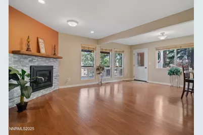 761 Milky Way Court # 1, Stateline, NV 89449 - Photo 7