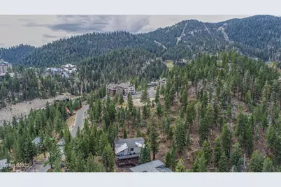 761 Milky Way Court #A, Stateline, NV 89449 - Photo 43