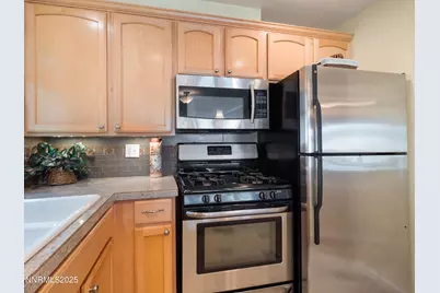 761 Milky Way Court # 1, Stateline, NV 89449 - Photo 19