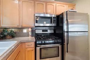 761 Milky Way Ct, Stateline, NV 89449 - Photo 19