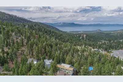 761 Milky Way Court #A, Stateline, NV 89449 - Photo 53