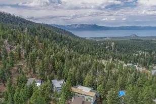 761 Milky Way Ct, Stateline, NV 89449 - Photo 53