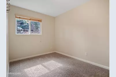 761 Milky Way Court # 1, Stateline, NV 89449 - Photo 29