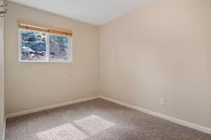 761 Milky Way Ct, Stateline, NV 89449 - Photo 29