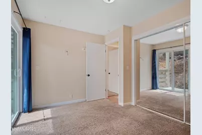 761 Milky Way Court # 1, Stateline, NV 89449 - Photo 27